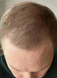User picture 2
