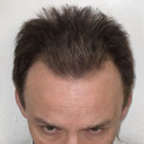 User picture 1