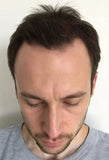 User picture 5