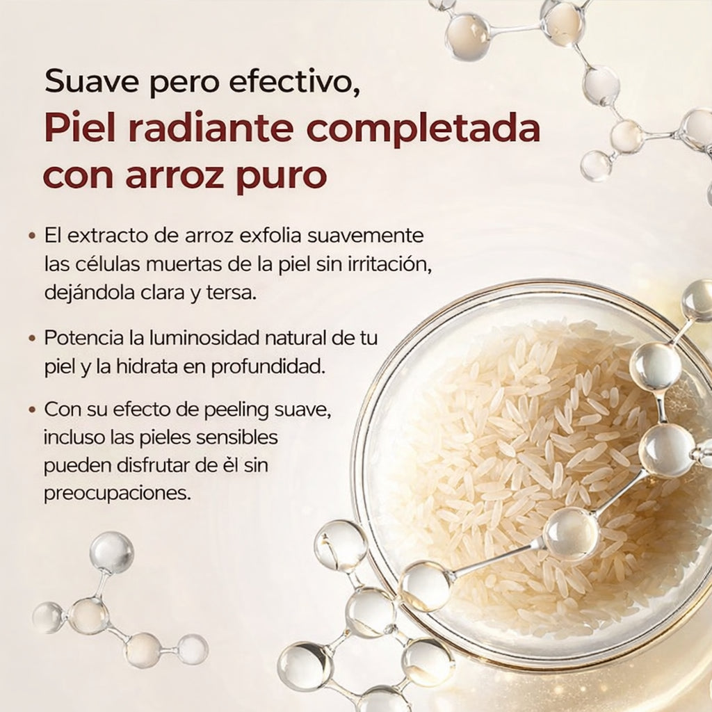 Combo Dr.Melaxin Peel Shot 30ml