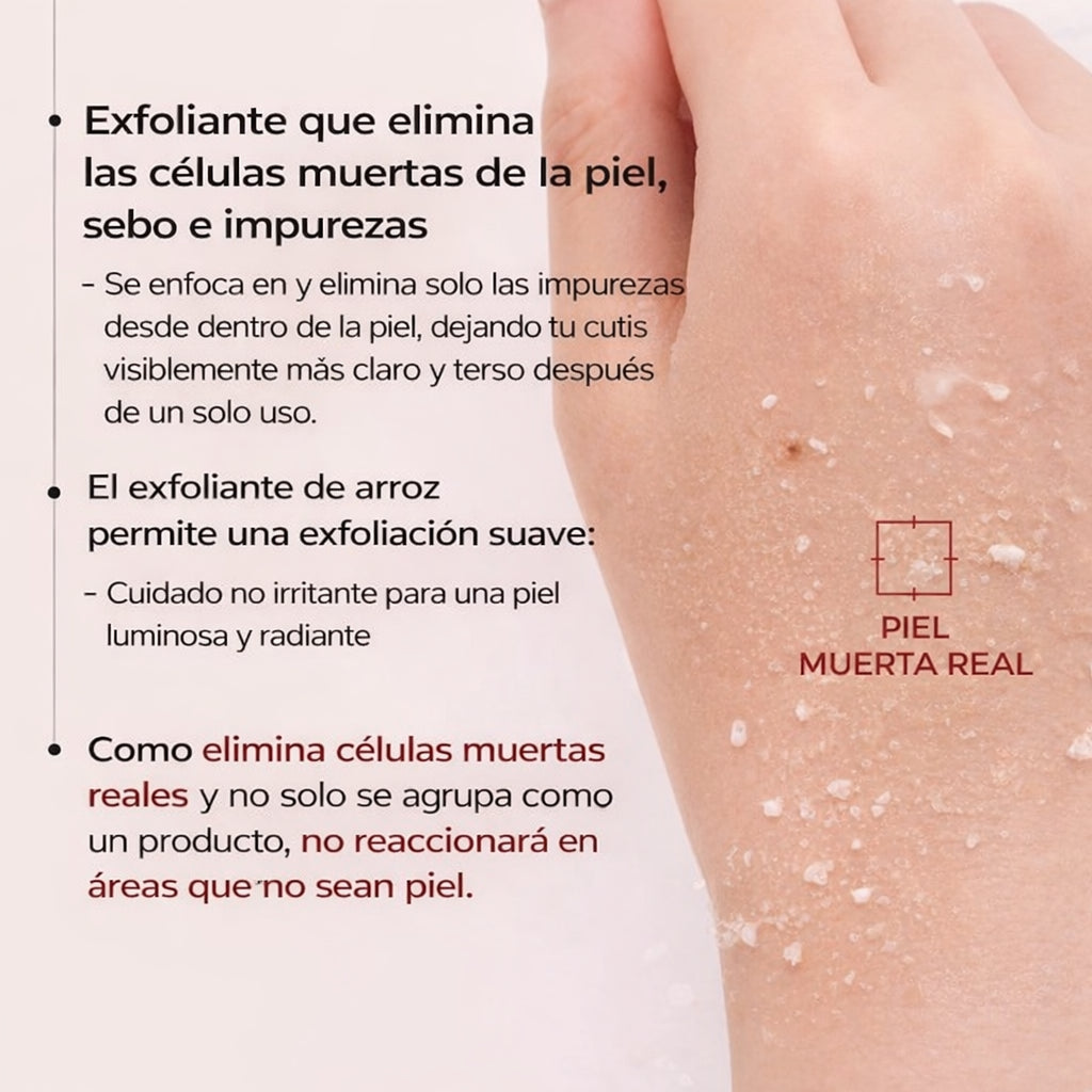 Combo Dr.Melaxin Peel Shot 30ml